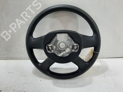 Steering wheel SKODA CITIGO (NF1) 1.0 | BP30670680C49 