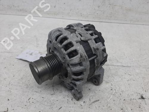 Used Alternator Alternator 26853987 26853987