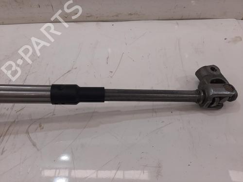 Steering column RENAULT KANGOO III MPV Blue dCi 95 (KJAB) | BP37245034M21 - Image 6
