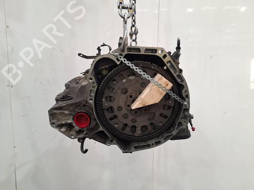 Used Gearbox NISSAN MICRA III (K12) 1.2 16V (80 hp) 30735822