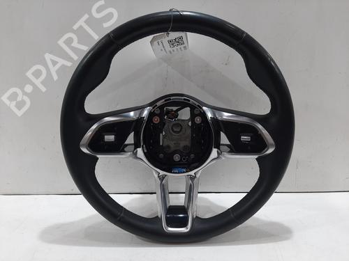 Used Steering wheel JAGUAR I-PACE (X590) EV400 AWD (400 hp) 29444852