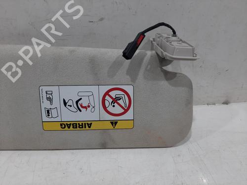 Other JAGUAR I-PACE (X590) EV400 AWD | BP29810341O1 