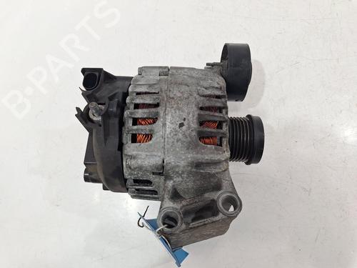 Alternator FORD FOCUS III 1.6 EcoBoost | BP31999294M7