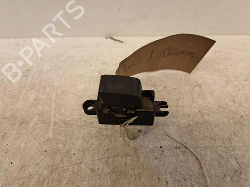 Used Switch NISSAN X-TRAIL I (T30) 2.0 4x4 (140 hp) 26844316