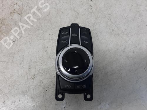 Electronic module BMW 2 Gran Tourer (F46) 216 d | BP26835994M83