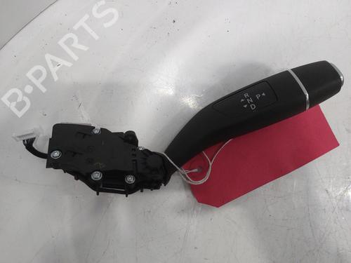 Used Gear lever Gear lever 26843056 26843056