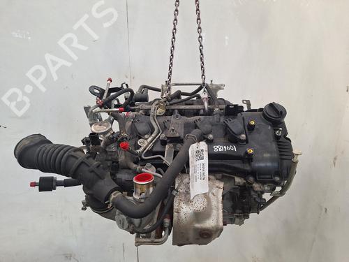 Engine MITSUBISHI ECLIPSE CROSS (GK_, GL_) 1.5 T-Mivec | BP33699373M1 - Image 6