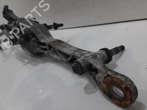 Front wiper motor MERCEDES-BENZ E-CLASS (W212) E 220 CDI / BlueTEC (212.001, 212.002) | BP31361683M29
