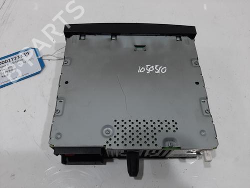 Other CITROËN C3 Picasso (SH_) 1.6 HDi | BP35922568O1 - Image 4