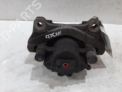 Andre JAGUAR I-PACE (X590) EV400 AWD | BP30829290O1