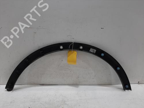 Other MG MG ZS SUV (AZS1) 1.5 VTi | BP32380264O1 - Image 6