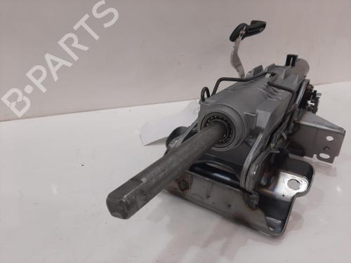 Steering column PORSCHE MACAN (95B) 2.0 (95BAU1) | BP28138196M21