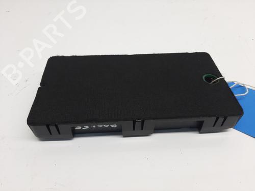 Used Control unit PORSCHE TAYCAN (Y1A) Electric (Y1AAA1, Y1AAI1) (408 hp) 26805116
