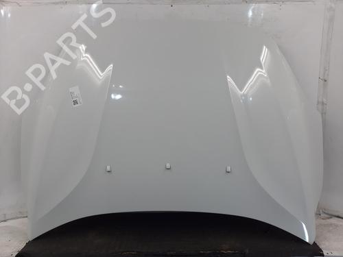Used Hood VOLVO V40 Cross Country (526) D2 (114 hp) 29398378