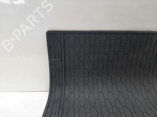 Luggage compartment floor JAGUAR I-PACE (X590) EV400 AWD | BP36810525I33 - Image 3