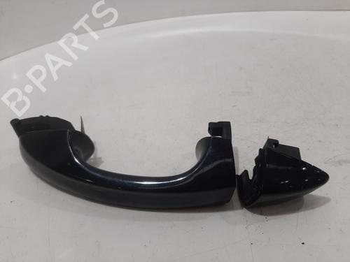 Used Exterior handle SKODA SUPERB III (3V3) 2.0 TDI (150 hp) 31999609
