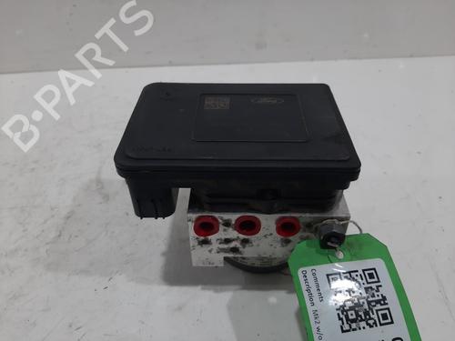 Used ABS pump ABS pump 37520081 37520081