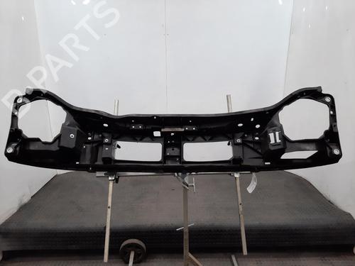 Front slam panel VAUXHALL VIVARO A Bus (X83) 2.0 CDTI | BP30119658C72