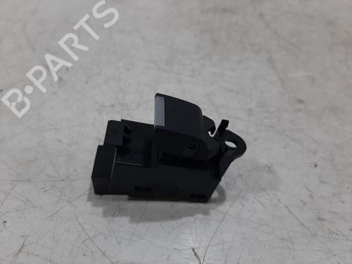 Spak kontakt JAGUAR I-PACE (X590) EV400 AWD | BP30517253I30 