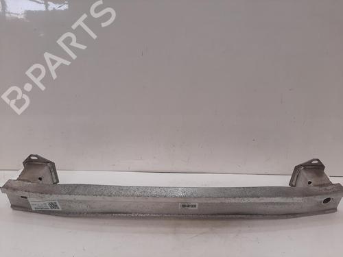 Used Rear bumper reinforcement Rear bumper reinforcement 38327941 38327941