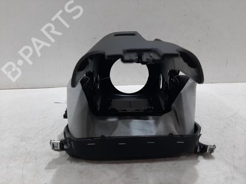 Other JAGUAR I-PACE (X590) EV400 AWD | BP30359862O1