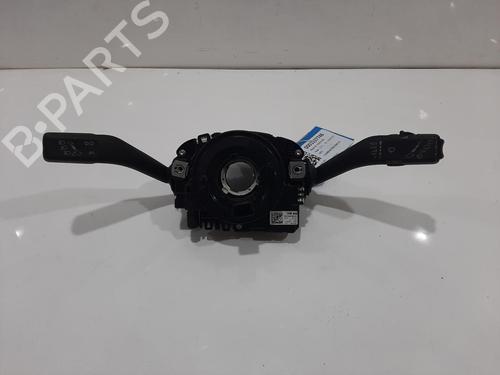 Commutateur Commutateur SKODA YETI (5L) 2.0 TDI 4x4 (110 hp) 36334652 36334652