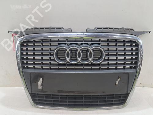 Used Grille Grille AUDI A3 Sportback (8PA) 1.6 (102 hp) 35985516 35985516
