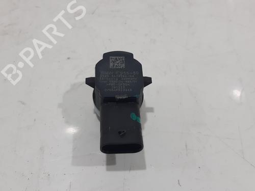 Sonda eletrónica Sonda eletrónica 37484563 37484563