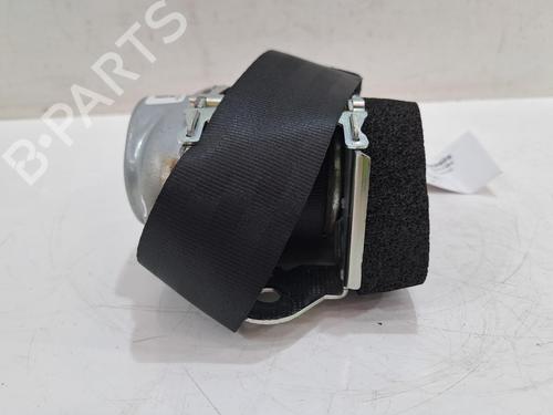 Andre JAGUAR I-PACE (X590) EV400 AWD | BP29059458O1