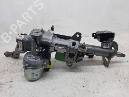 piantone-sterzo-ford-puma-j2k-cf7-2019-26850118 main image