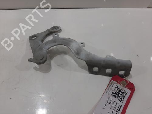 Other FORD FIESTA VII (HJ, HF) 1.0 EcoBoost | BP38059886O1 - Image 3