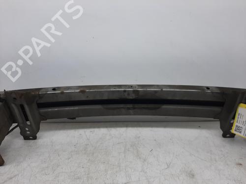 Other FORD B-MAX (JK) 1.0 EcoBoost | BP26751177O1 - Image 6