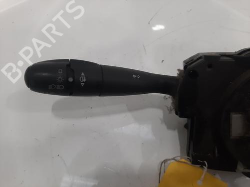Switch PEUGEOT PARTNER Box Body/MPV 1.6 HDi / BlueHDi 75 | BP26806194I30