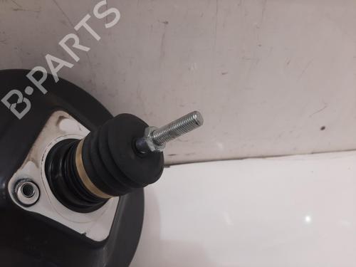 Servo brake AUDI Q5 (8RB) 2.0 TDI quattro | BP37607931M42  - Image 5