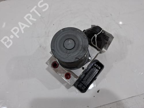ABS pump AUDI A5 (F53, F5P) RS5 TFSI quattro | BP37794940M43 - Image 2