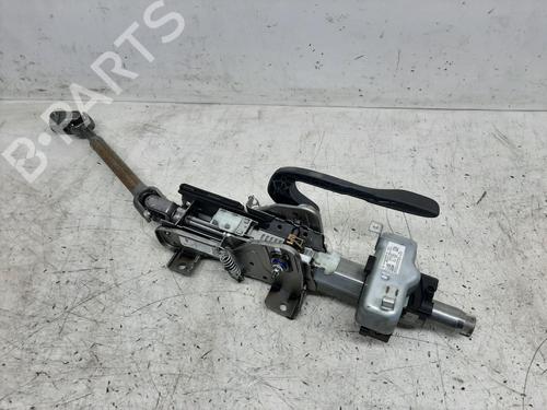 Steering column FORD TOURNEO CONNECT / GRAND TOURNEO CONNECT V761 MPV (SK) 2.0 EcoBlue | BP26844137M21 