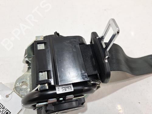 Other JAGUAR F-PACE (X761) 2.0 TD4 AWD | BP31537824O1