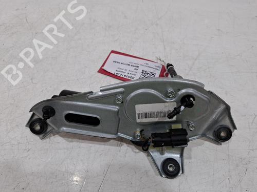 Used Rear wiper motor Rear wiper motor 38743967 38743967