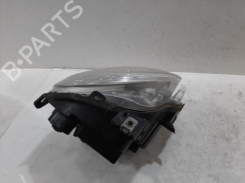 Right headlight FIAT 500 (312_) 1.2 (312AXA1A) | BP32324605C29 - Image 4