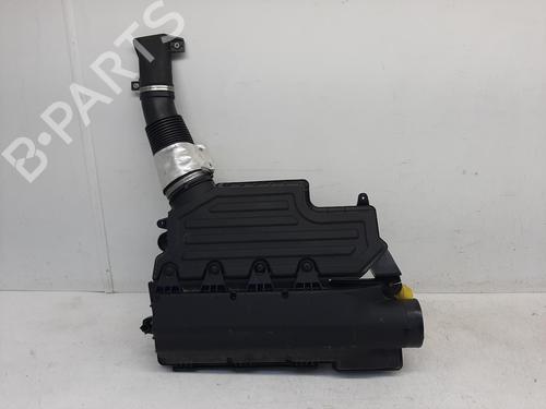 Used Air filter box FIAT 500X (334_) 1.3 (334.AXR11) (150 hp) 26825697