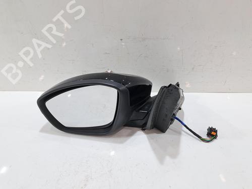 Used Left mirror Left mirror 36879005 36879005
