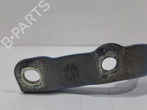 Other KIA PICANTO III (JA) 1.2 | BP38757415O1 - Image 4