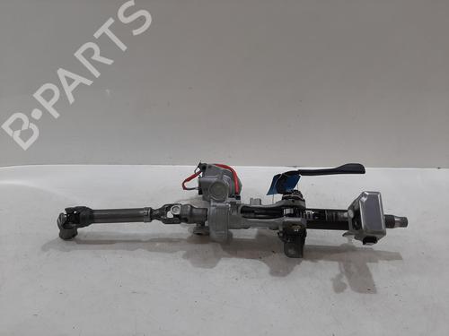 Used Steering column Steering column SUZUKI SWACE (AMZ_) 1.8 Hybrid (102 hp) 34478397 34478397