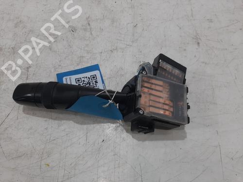 Schakelaar SUZUKI SWIFT IV (FZ, NZ) 1.2 (AZG412, ZC72S) | BP30496189I30 