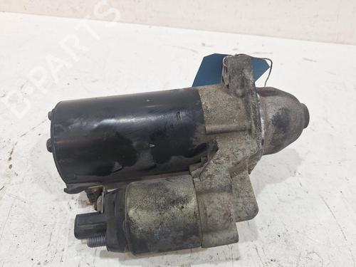 Used Starter KIA SPORTAGE III (SL) 1.6 GDI (135 hp) 32357197