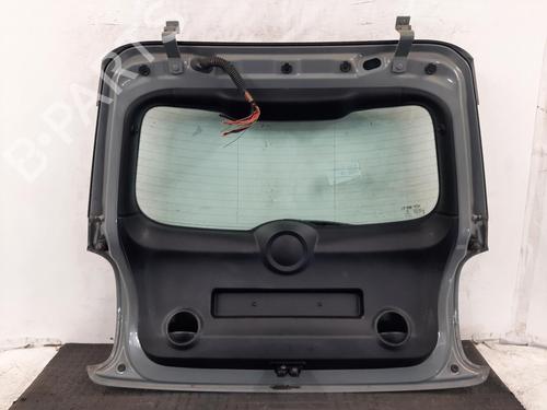 Tailgate MINI MINI (F55) Cooper | BP29946238C6