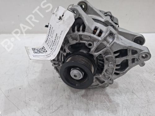 Alternator FORD FOCUS IV (HN) 1.0 EcoBoost mHEV Active | BP39432960M7 - Image 6