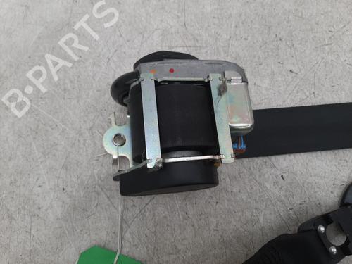 Other RENAULT CLIO IV (BH_) 1.5 dCi 90 | BP26797382O1 
