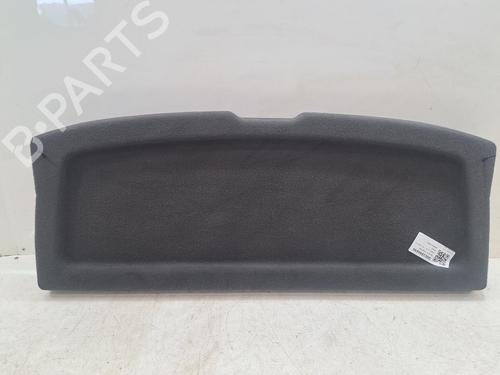 Used Rear parcel shelf Rear parcel shelf 39622606 39622606