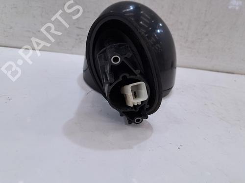 Left mirror MINI MINI (F56) One | BP38003498C26 - Image 6
